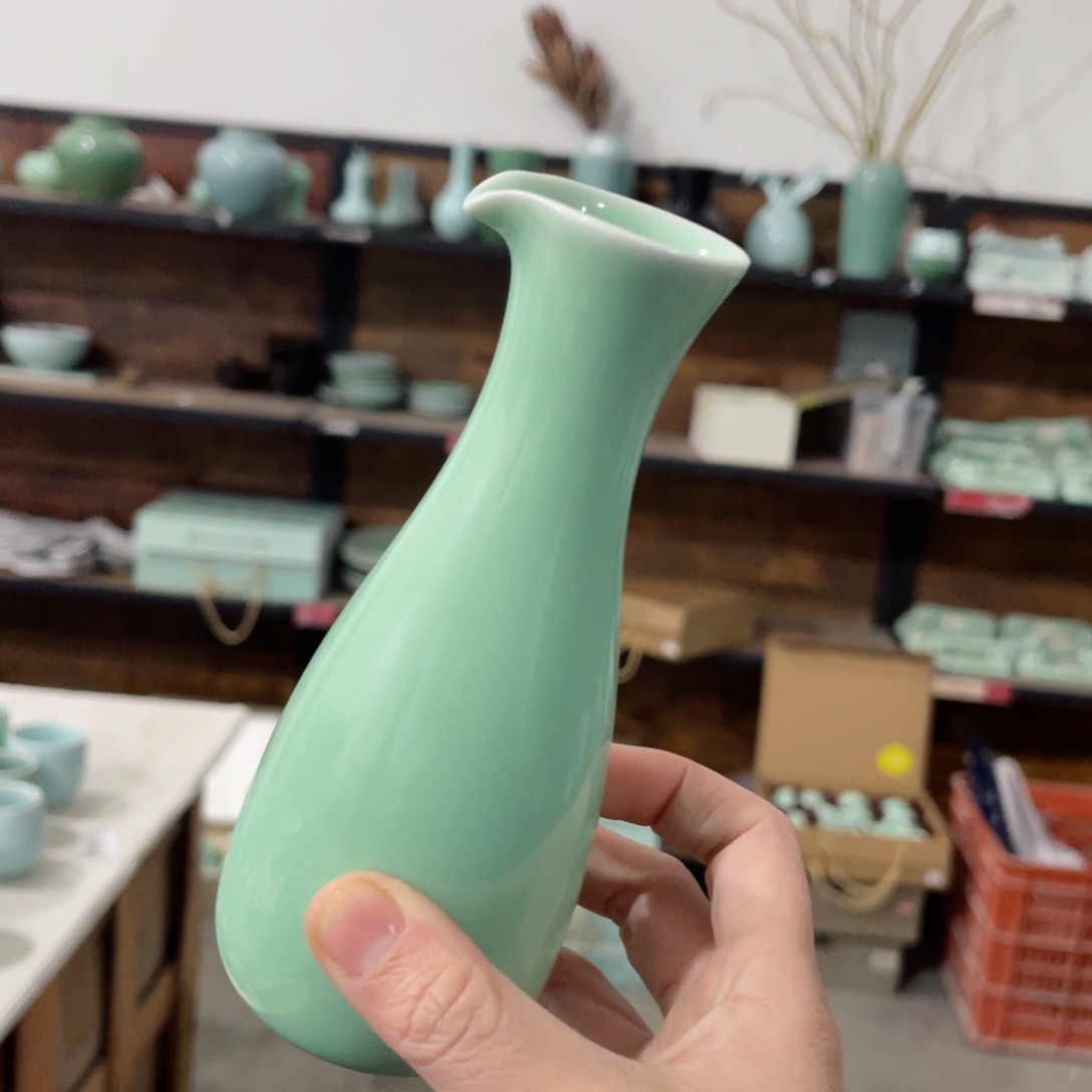 瓷片哈哈哈哈哈哈哈哈