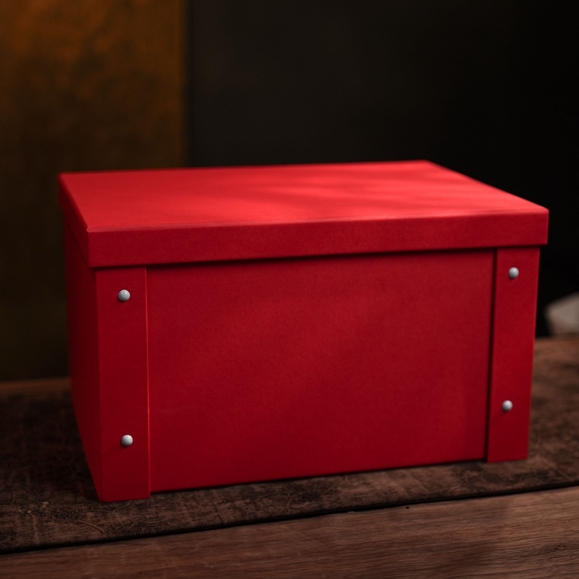 SC 加里曼丹虎斑沉香手串单圈11mmx19颗 印尼老料沉香