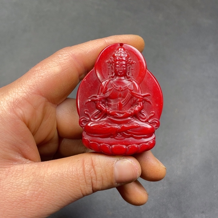 【闪购商品】其他。                 