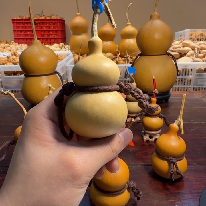 落***纷1111111111111111111