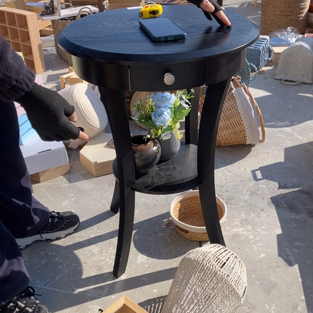木这是编号055哈哈