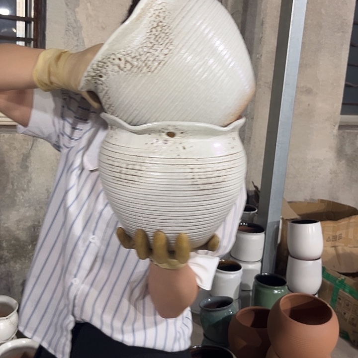 瑕疵zzzzzzzzzzxzzzz