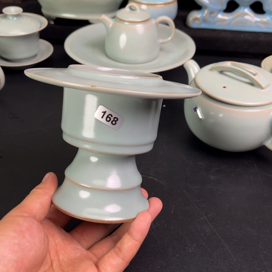 【闪购商品】行炉微瑕