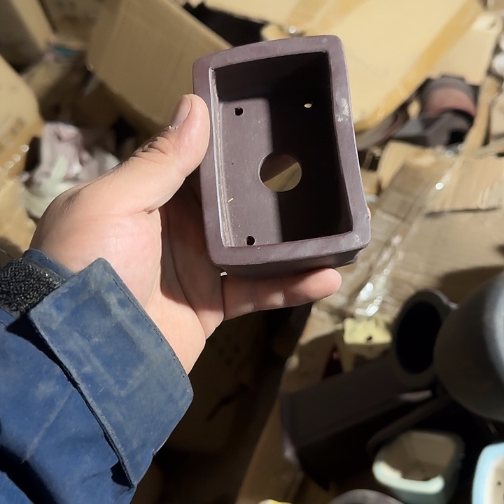 不要在想这些东西是为了你想不起来是