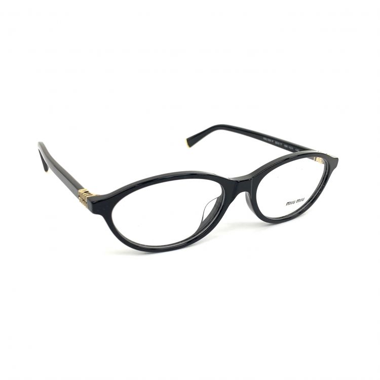 99新/缪缪/墨镜/眼镜/C1361066157/[251206ELAW]