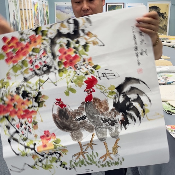 我们的生活方式是什么