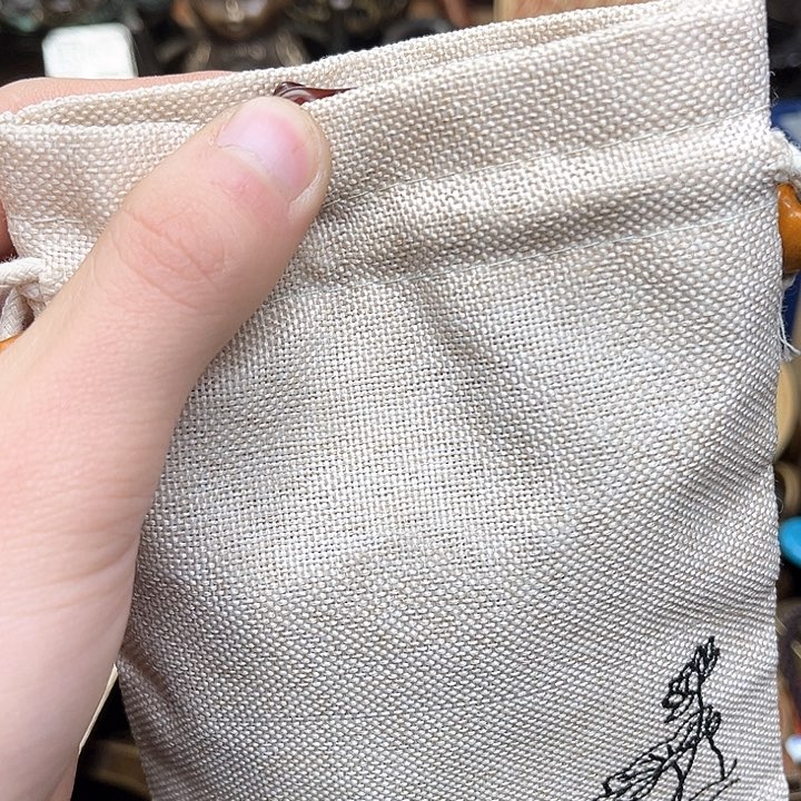 嘉嘉精品铜器摆件