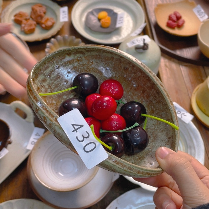 景德镇陶瓷学院等单位联合