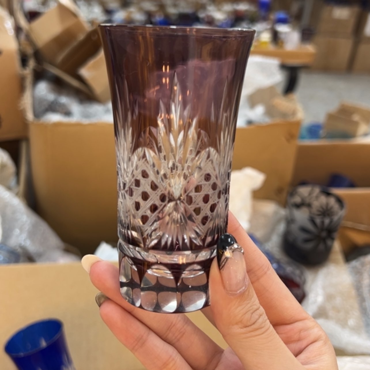 【闪购商品】如图一个，如图一个