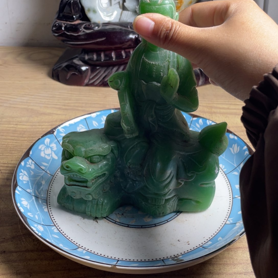 闪购实时直播画面1