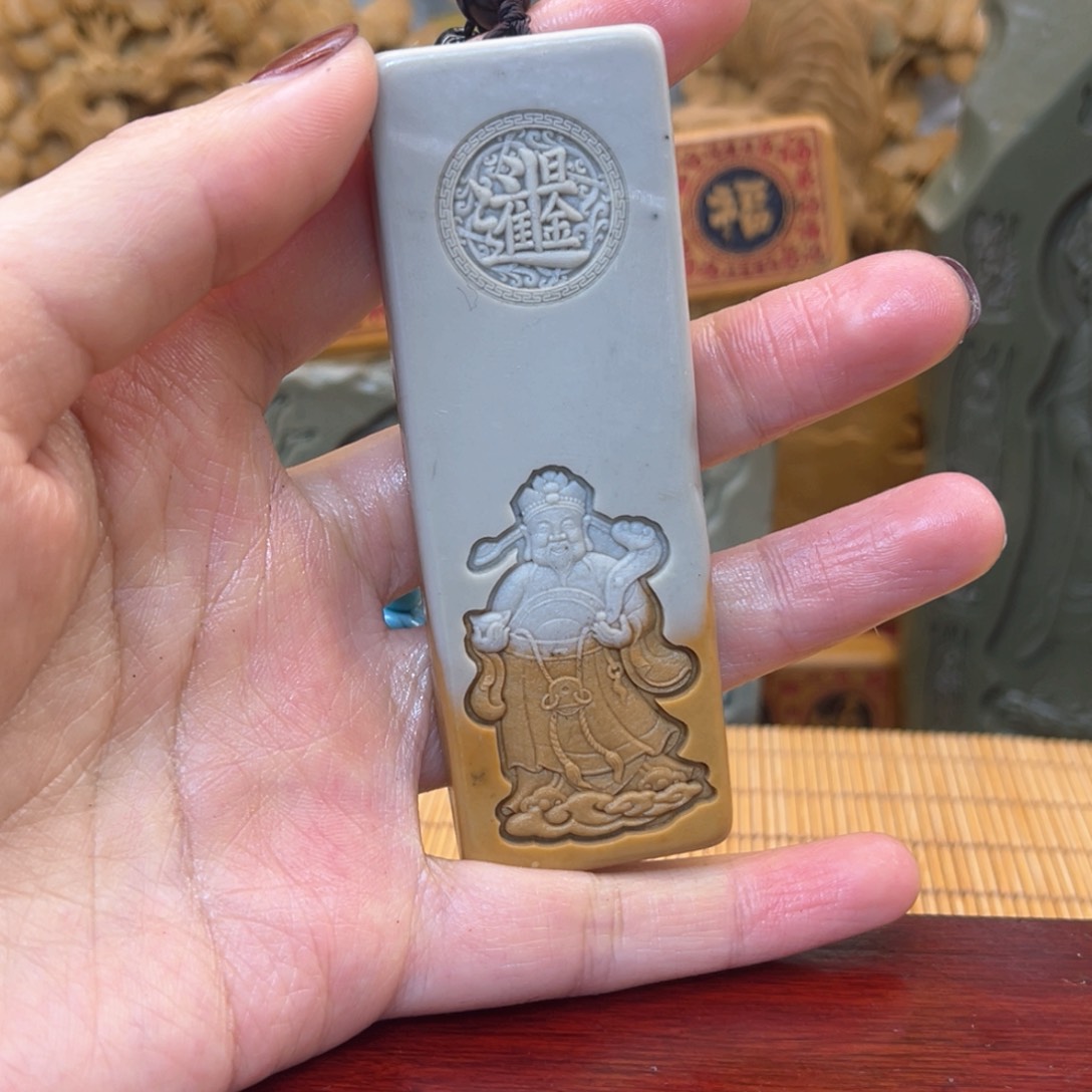 戈壁石566666666669999999