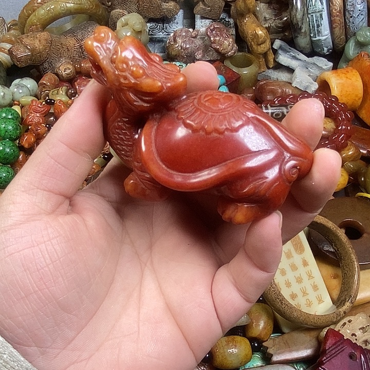 ****️摆件所见即所得摆件