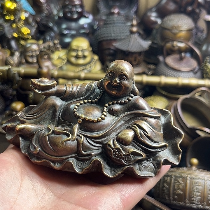 铜器88569855855585555555555