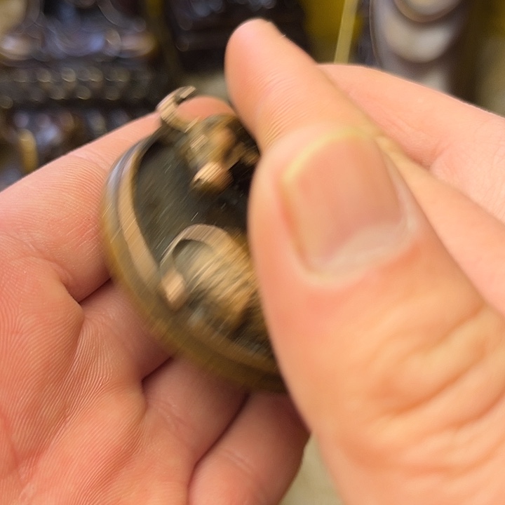 铜器摆件铜器摆件铜器摆件