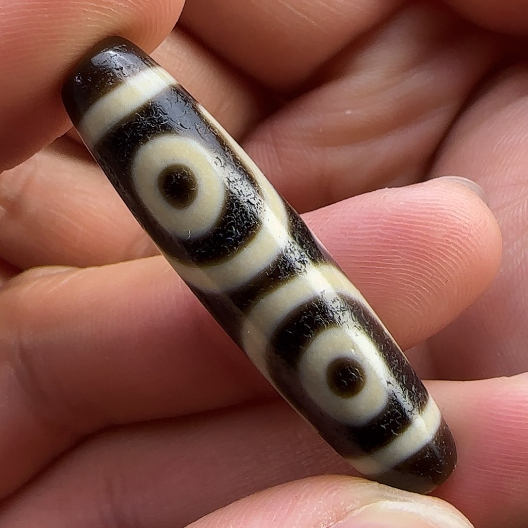 玛瑙/玉髓未镶嵌颈饰春****）