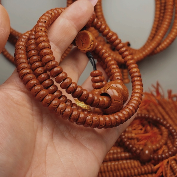 刘***伟4×8多圈166棵微瑕疵