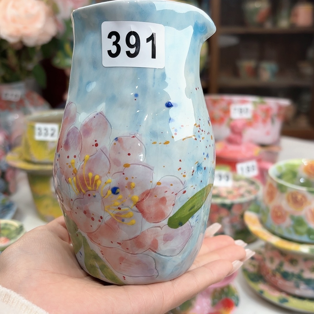 瓷片hhhhhhhhhhhhhhhhhhhjm