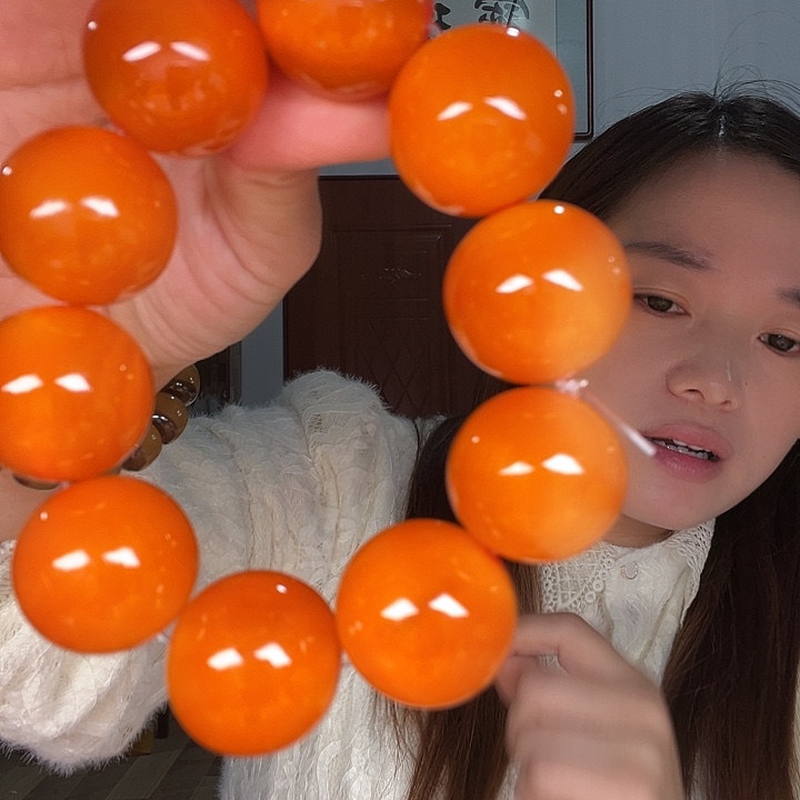 树脂非金属1665号，