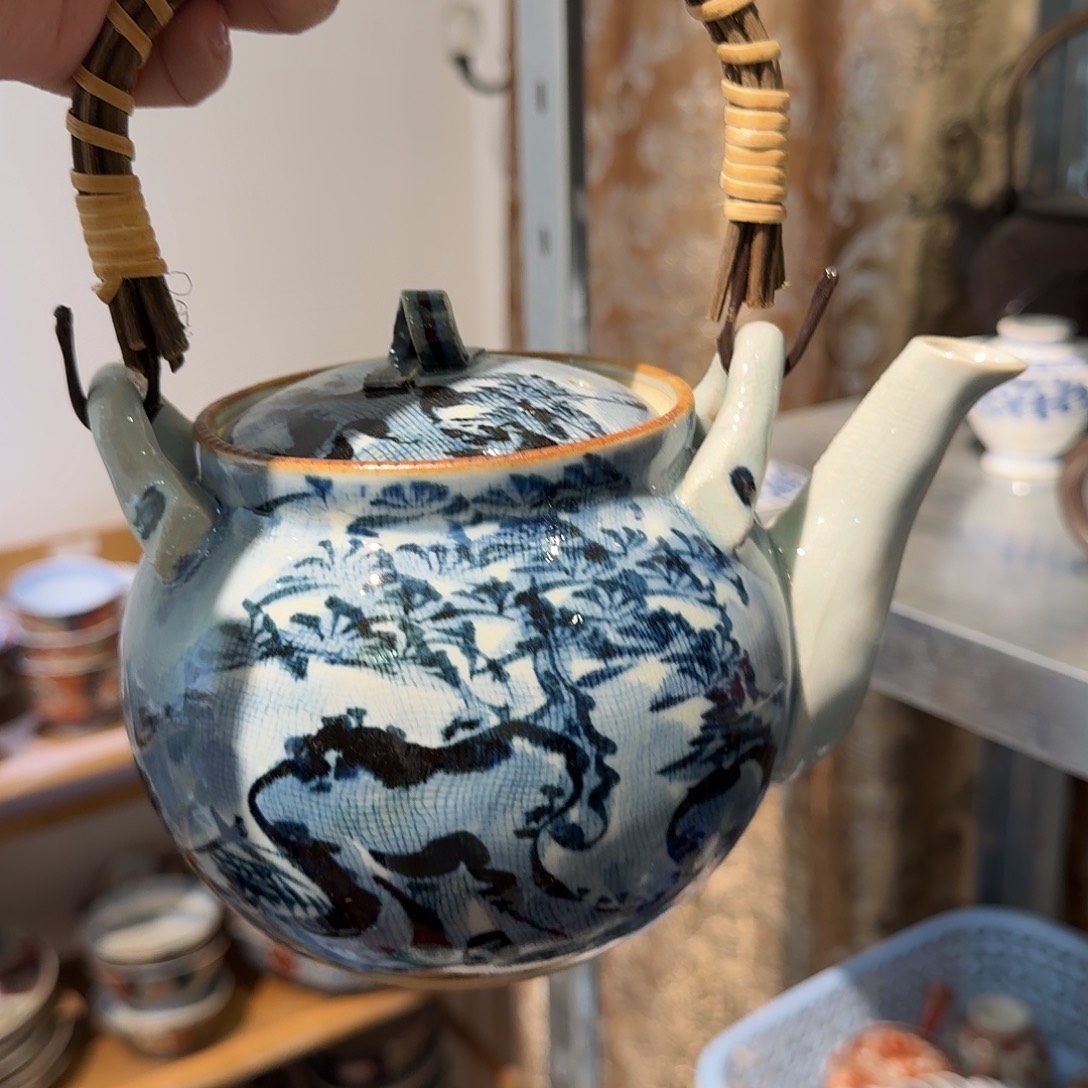 云***G瓷片五十包邮 非全新