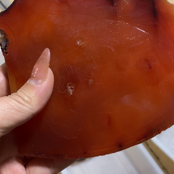 静***)定制玛瑙玛瑙手镯