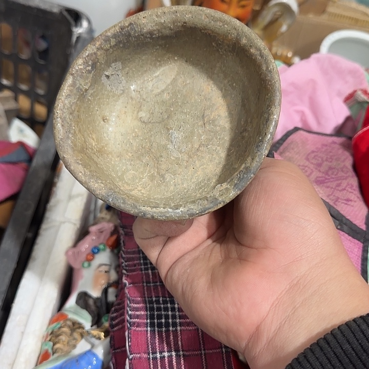 晴***阳我也不知道我为什么