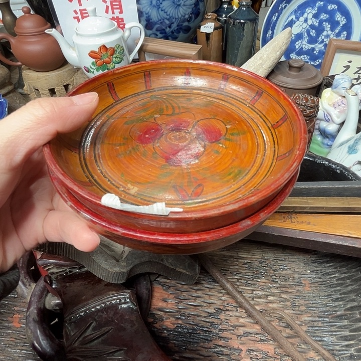 伴***0罐手工制作工艺A241