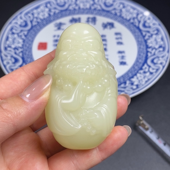 紫砂官方连接一图一物7天无理由