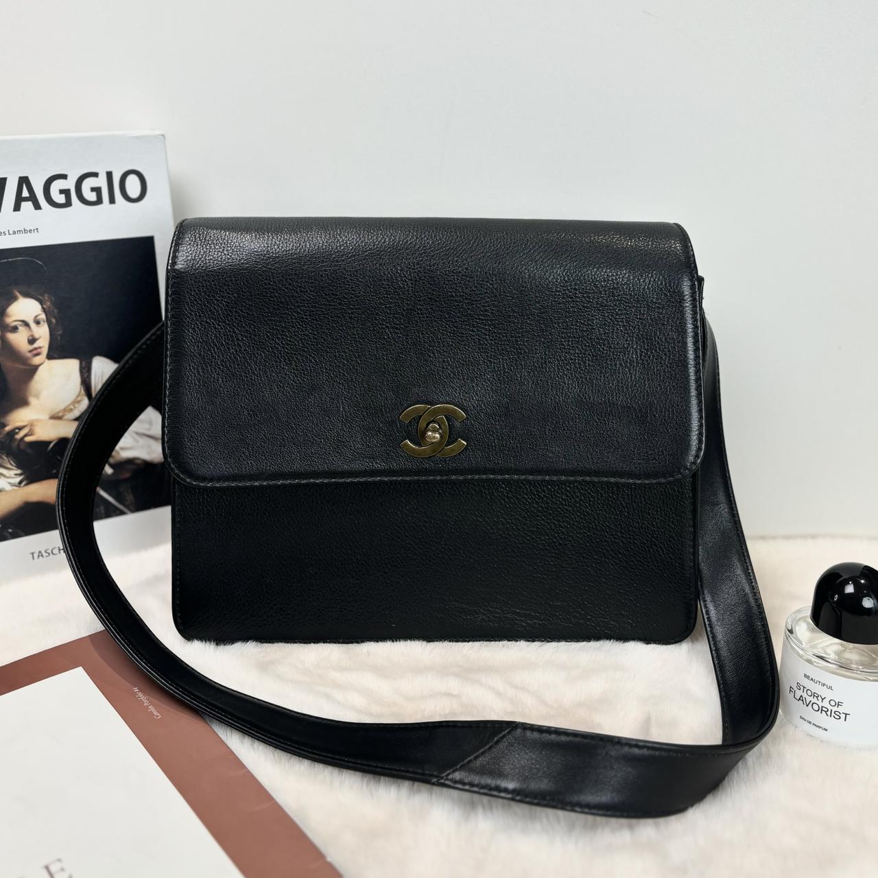 香奈儿/单肩包/6841 菲菲