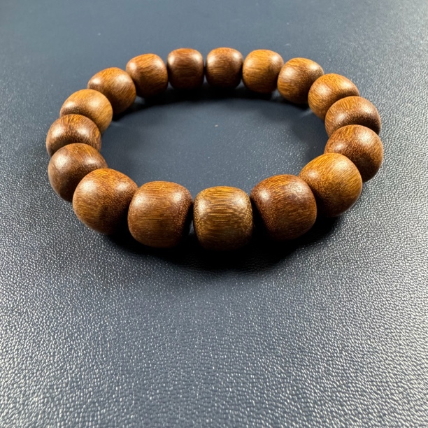 巴布亚贡木1.3老型金星黄油料