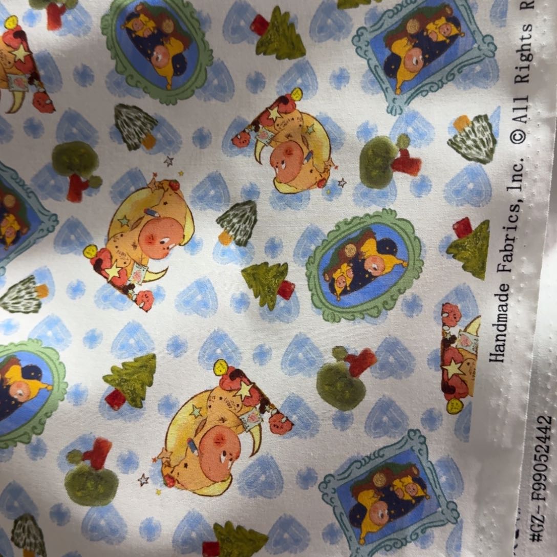 棉纯棉平布1米价1.1米宽2区