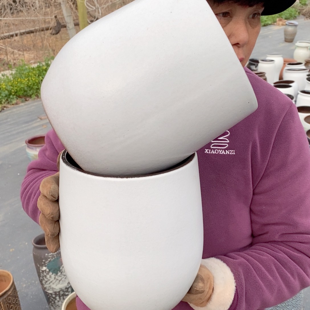 口18高22～～～～～～～～