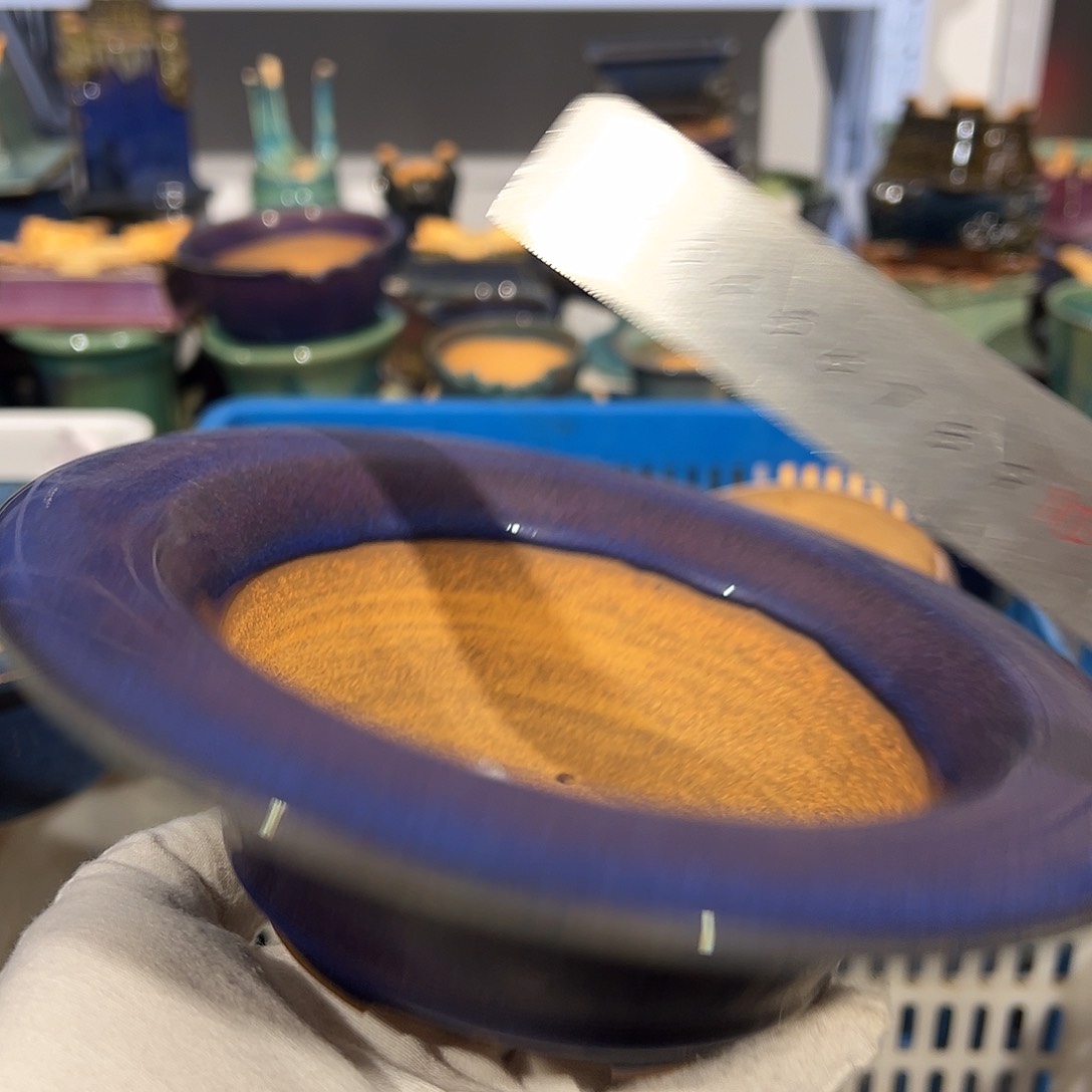 碗觉象原创作品欣赏分享