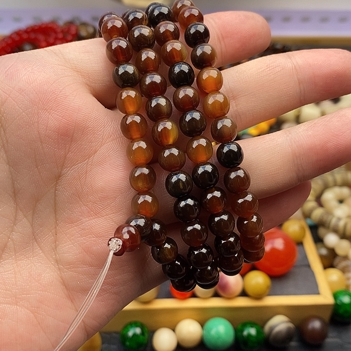 大果紫檀（缅甸花梨）8m