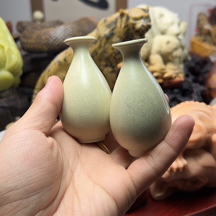 寿山石寿山石摆件