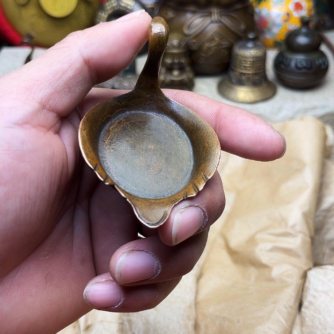 铜器精选专属链接