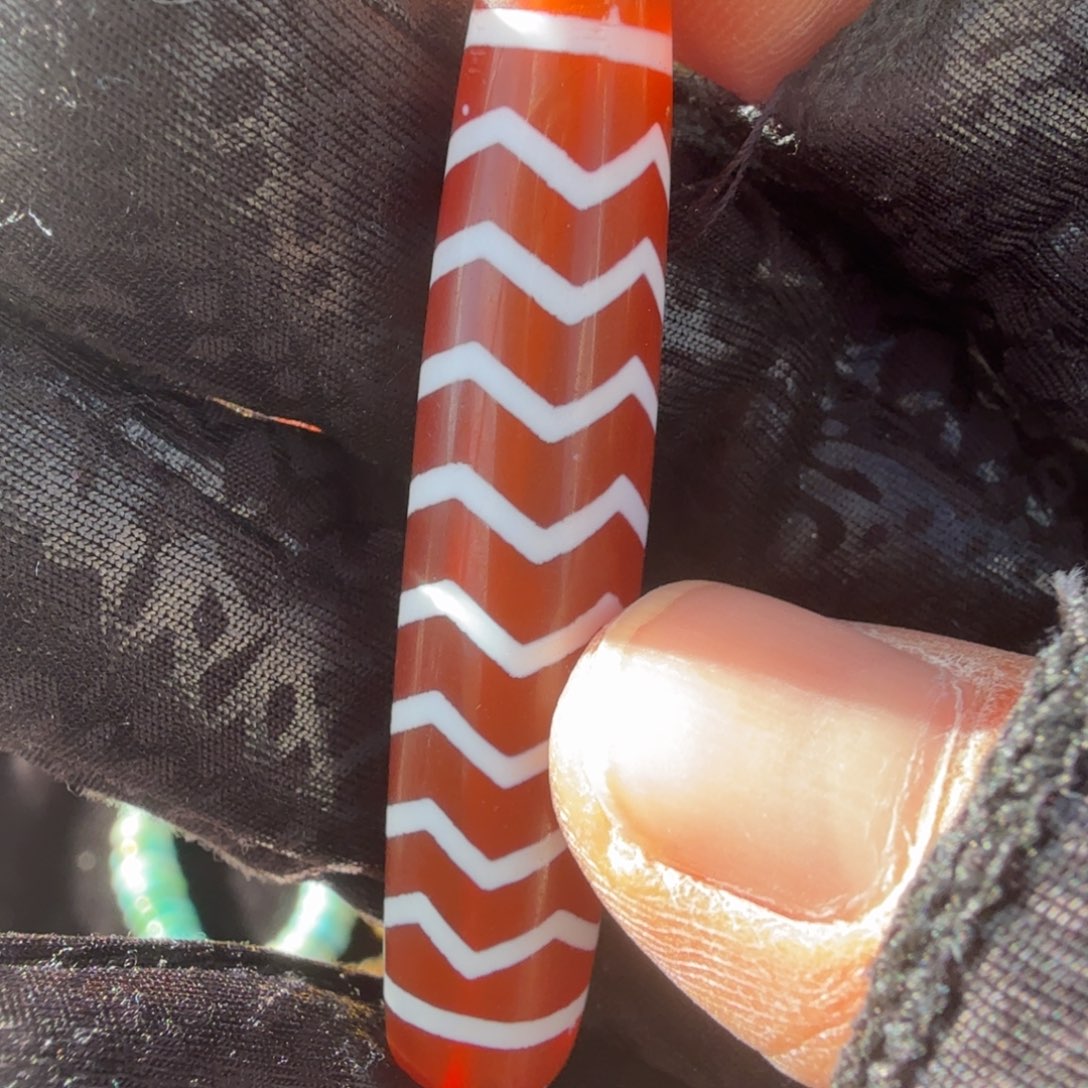 大理石磁石主播推荐的都是好物