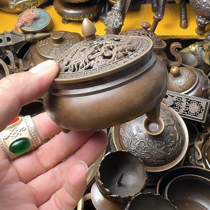 点击链接下单即可