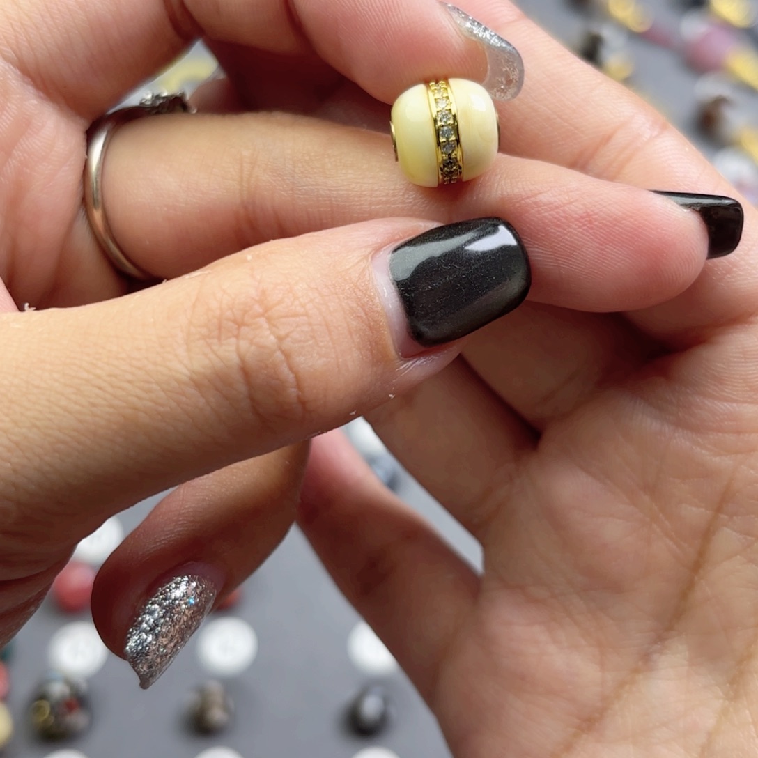 玛瑙/玉髓文玩配饰未镶嵌