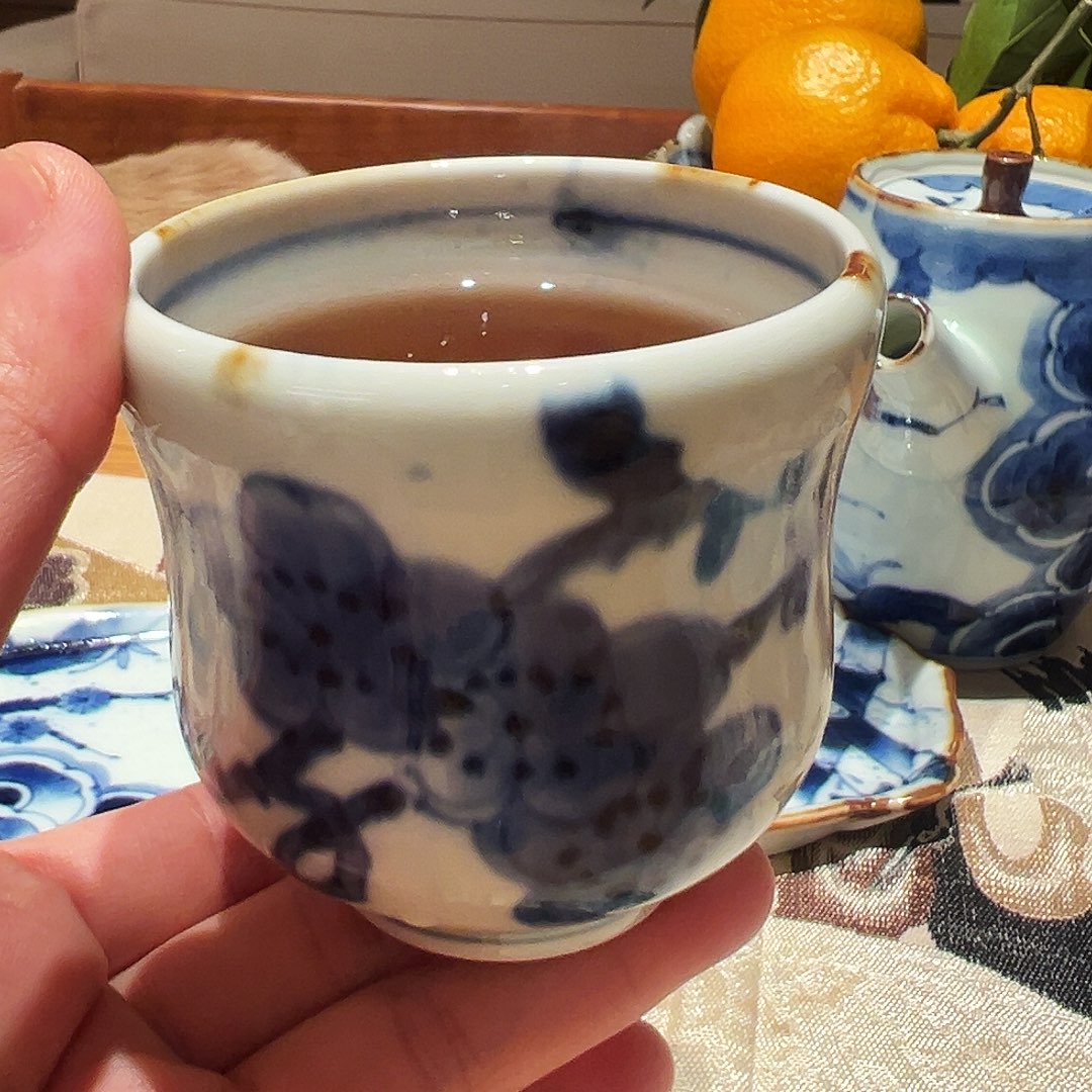 咖啡杯水杯茶杯茶壶