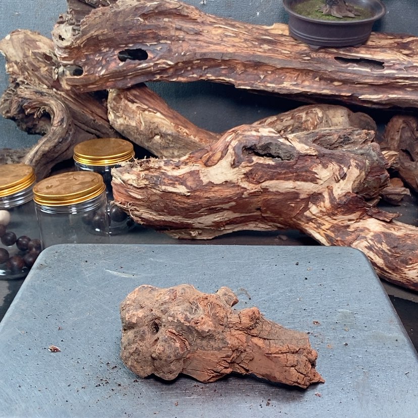 【闪购商品】黄花梨/降香黄檀酒***心