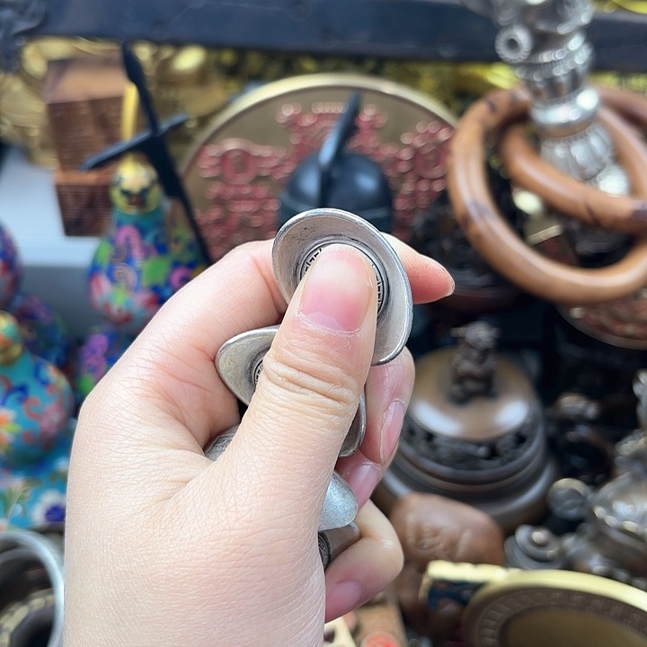 工艺品工艺品工艺品