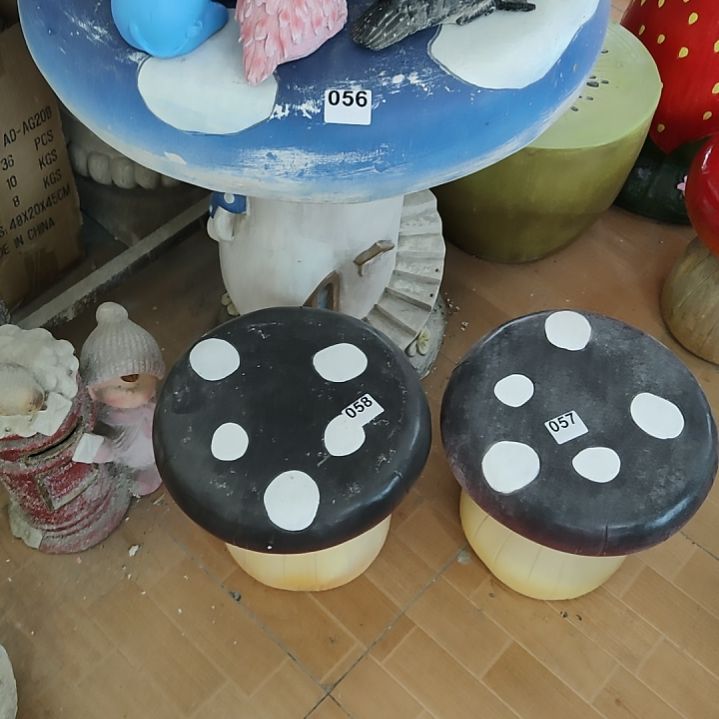 摆件L***3孤品老货各类微瑕瓷