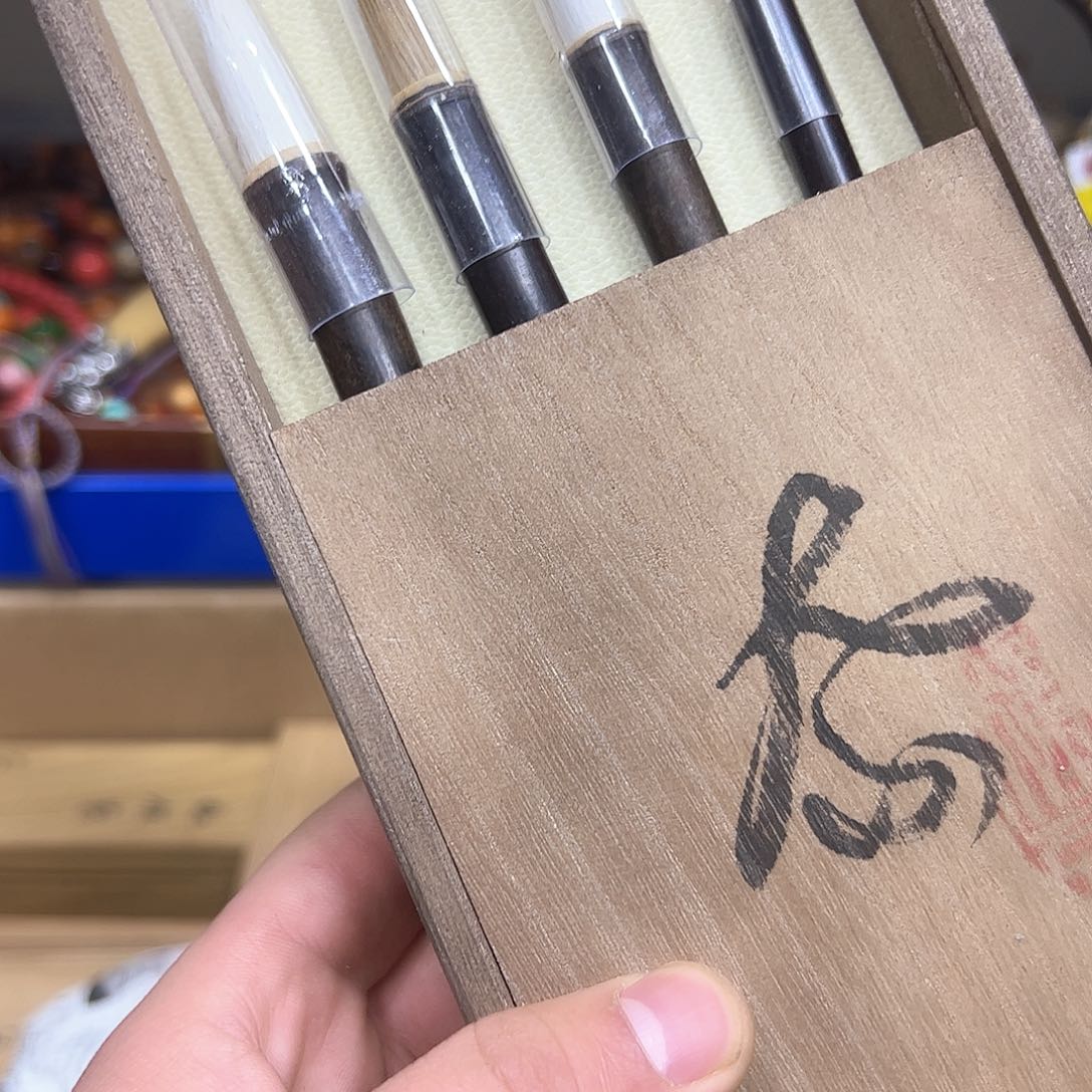 茶宠我们的生活方式是什么