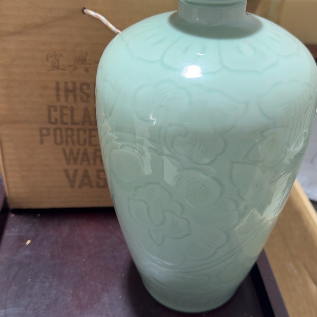 紫砂中古商品谨慎下单