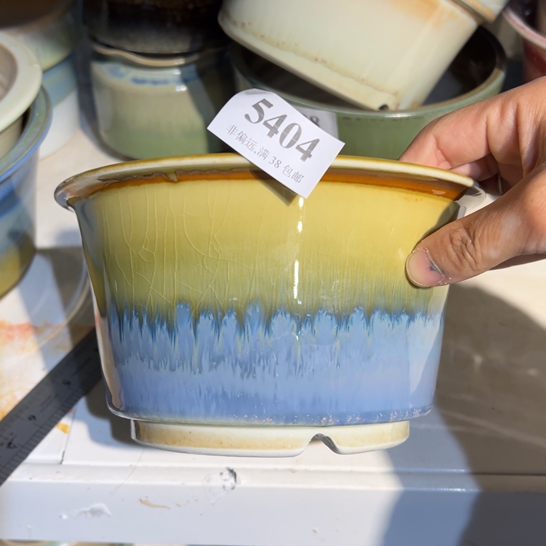 红陶景德镇…………景德镇