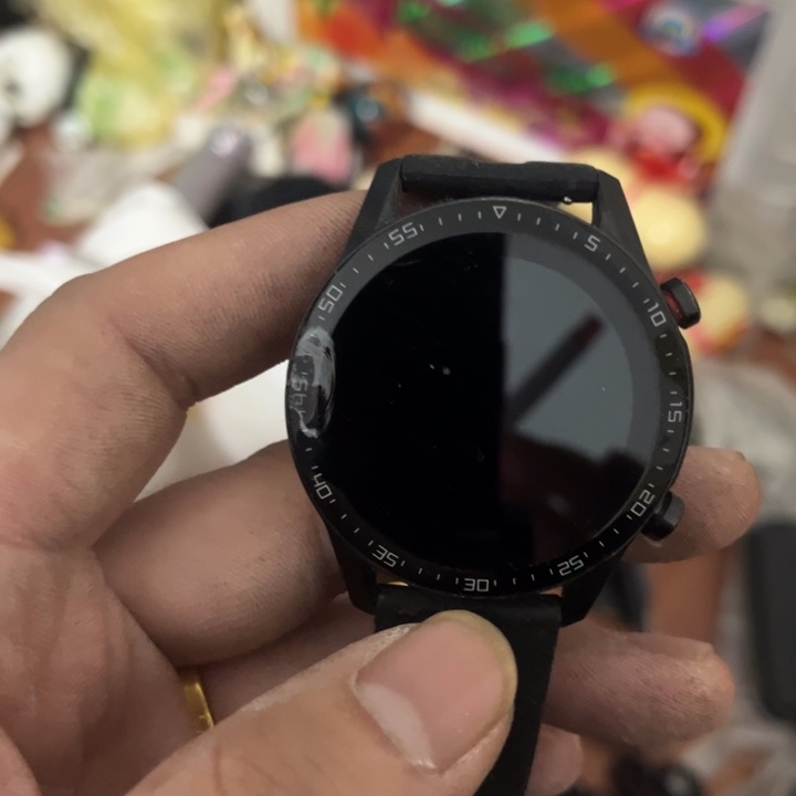 自***在杂色豆（科檀/科特迪瓦檀木）