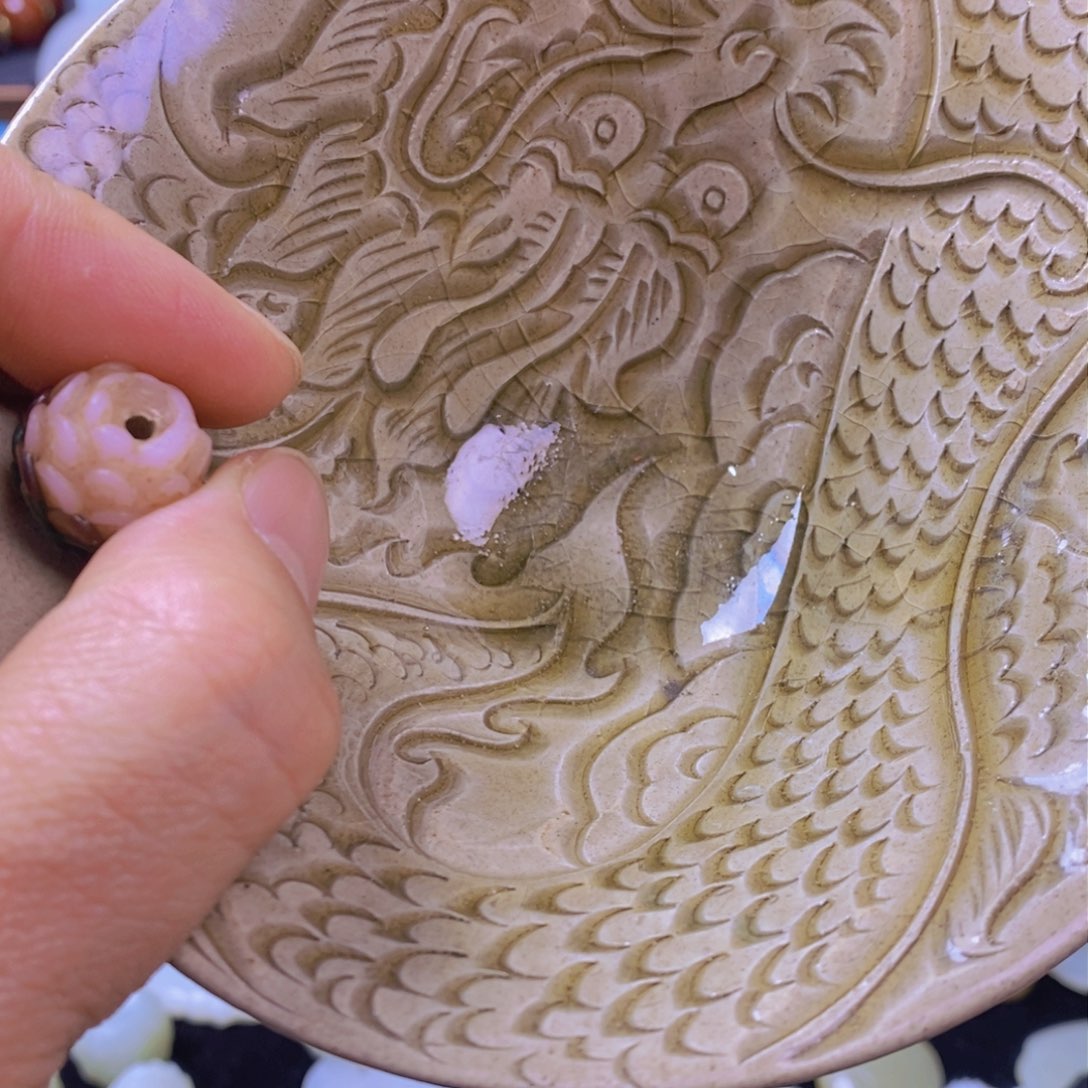 全场漏感谢老师们的支持大*