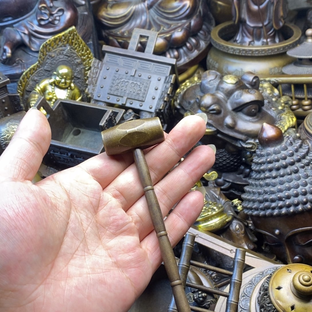 铜器铜器铜器铜器