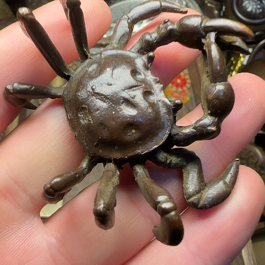 闪购商品专属链接