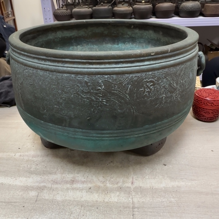 茶道具工艺品茶茶